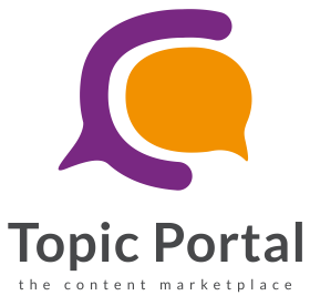 Topic Portal